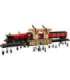LEGO HARRY POTTER 76405 HOGWARTS EXPRESS - COLLECTORS' EDITION
