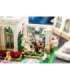 LEGO IDEAS 21353 Botanical Garden