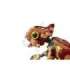 LEGO JURASSIC WORLD 76970 Baby Dinosaur Dolores Aquilops
