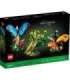 LEGO IDEAS 21342 The Insect Collection