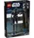 LEGO STAR WARS 75434 K-2SO Security Droid