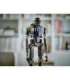 LEGO STAR WARS 75434 K-2SO Security Droid