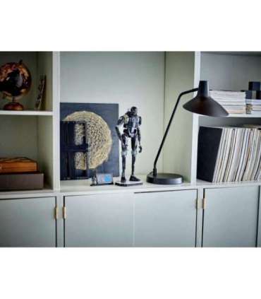 LEGO STAR WARS 75434 K-2SO Security Droid