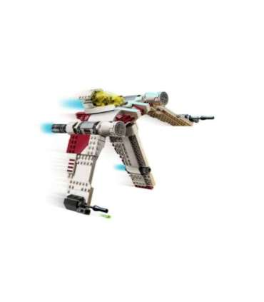 LEGO STAR WARS 75432 V-19 Torrent Starfighter