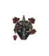 LEGO STAR WARS 75389 The Dark Falcon