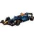 LEGO TECHNIC 42206 Oracle Red Bull Racing RB20