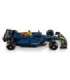 LEGO TECHNIC 42206 Oracle Red Bull Racing RB20