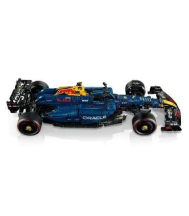 LEGO TECHNIC 42206 Oracle Red Bull Racing RB20