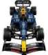 LEGO TECHNIC 42206 Oracle Red Bull Racing RB20