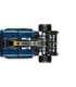 LEGO TECHNIC 42206 Oracle Red Bull Racing RB20