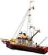 LEGO IDEAS 21350 Jaws