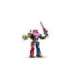 LEGO FORTNITE 77078 Mecha Team Leader