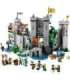 LEGO ICONS 10305 Lion Knights' Castle