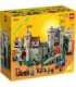 LEGO ICONS 10305 Lion Knights' Castle