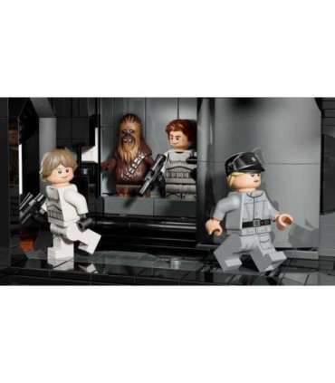 LEGO STAR WARS 75419 Death Star (Ultimate Collector Series)