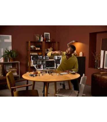 LEGO STAR WARS 75419 Death Star (Ultimate Collector Series)