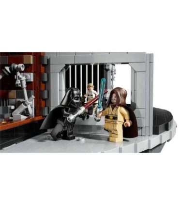 LEGO STAR WARS 75419 Death Star (Ultimate Collector Series)