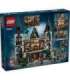 LEGO HARRY POTTER 76453 Malfoy Manor