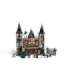 LEGO HARRY POTTER 76453 Malfoy Manor