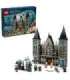 LEGO HARRY POTTER 76453 Malfoy Manor