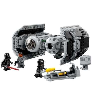LEGO STAR WARS 75347 TIE BOMBER