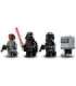 LEGO STAR WARS 75347 TIE BOMBER