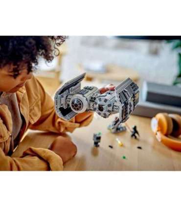 LEGO STAR WARS 75347 TIE BOMBER