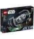 LEGO STAR WARS 75347 TIE BOMBER