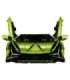 LEGO TECHNIC 42115 LAMBORGHINI SIÁN FKP 37