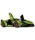 LEGO TECHNIC 42115 LAMBORGHINI SIÁN FKP 37