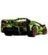 LEGO TECHNIC 42115 LAMBORGHINI SIÁN FKP 37