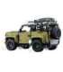 LEGO TECHNIC 42110 LAND ROVER DEFENDER