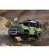 LEGO TECHNIC 42110 LAND ROVER DEFENDER