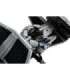 LEGO STAR WARS 75382 TIE Interceptor