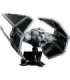 LEGO STAR WARS 75382 TIE Interceptor