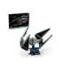 LEGO STAR WARS 75382 TIE Interceptor