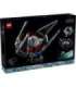 LEGO STAR WARS 75382 TIE Interceptor