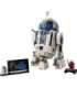 LEGO STAR WARS 75379 R2-D2