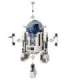 LEGO STAR WARS 75379 R2-D2