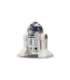 LEGO STAR WARS 75379 R2-D2