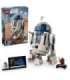 LEGO STAR WARS 75379 R2-D2