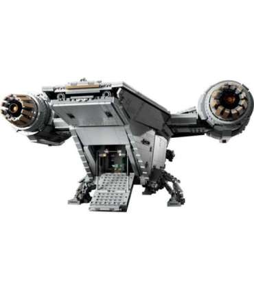 LEGO STAR WARS 75331 The Razor Crest