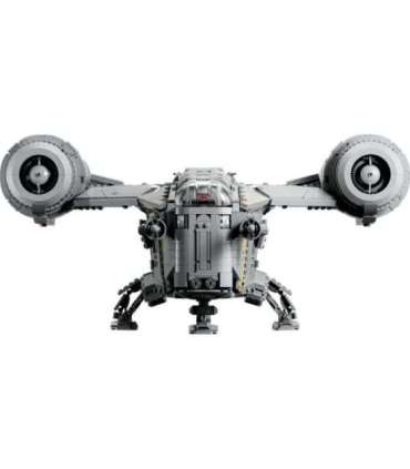 LEGO STAR WARS 75331 The Razor Crest