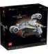 LEGO STAR WARS 75331 The Razor Crest