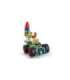 LEGO DISNEY 43264 Toy Story - Celebration Train and RC Car