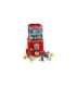 LEGO IDEAS 21358 Minifigure Vending Machine