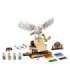 LEGO HARRY POTTER 76391 HOGWARTS ICONS - COLLECTORS' EDITION