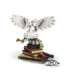 LEGO HARRY POTTER 76391 HOGWARTS ICONS - COLLECTORS' EDITION