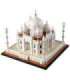 LEGO ARCHITECTURE 21056 TAJ MAHAL