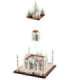 LEGO ARCHITECTURE 21056 TAJ MAHAL